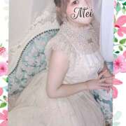 ヒメ日記 2025/10/14 16:30 投稿 V☆めい リンカーン宇部本店