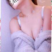 ヒメ日記 2025/10/17 07:24 投稿 V☆めい リンカーン宇部本店