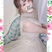 ヒメ日記 2025/10/21 12:52 投稿 V☆めい リンカーン宇部本店