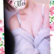 ヒメ日記 2025/10/23 21:40 投稿 V☆めい リンカーン宇部本店