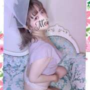 ヒメ日記 2025/10/24 11:22 投稿 V☆めい リンカーン宇部本店