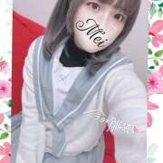 ヒメ日記 2025/10/29 18:10 投稿 V☆めい リンカーン宇部本店