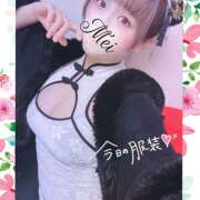 ヒメ日記 2025/10/30 17:50 投稿 V☆めい リンカーン宇部本店