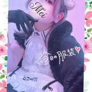 ヒメ日記 2025/10/31 17:12 投稿 V☆めい リンカーン宇部本店