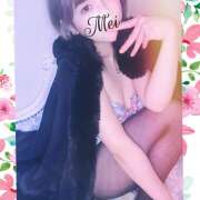 ヒメ日記 2025/11/03 05:00 投稿 V☆めい リンカーン宇部本店