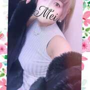 ヒメ日記 2025/11/05 22:02 投稿 V☆めい リンカーン宇部本店