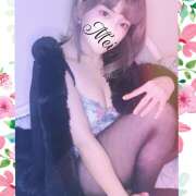 ヒメ日記 2025/11/08 17:08 投稿 V☆めい リンカーン宇部本店