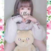 ヒメ日記 2025/11/18 00:22 投稿 V☆めい リンカーン宇部本店