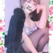 ヒメ日記 2025/11/24 15:36 投稿 V☆めい リンカーン宇部本店