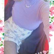 ヒメ日記 2025/11/29 11:40 投稿 V☆めい リンカーン宇部本店