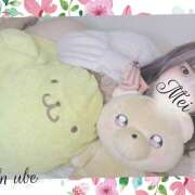 ヒメ日記 2025/12/05 01:08 投稿 V☆めい リンカーン宇部本店