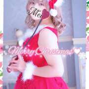 ヒメ日記 2025/12/25 11:26 投稿 V☆めい リンカーン宇部本店