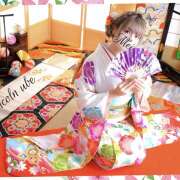 ヒメ日記 2025/12/27 16:46 投稿 V☆めい リンカーン宇部本店