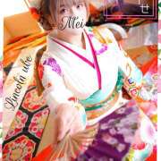 ヒメ日記 2025/12/29 14:44 投稿 V☆めい リンカーン宇部本店