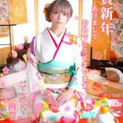 ヒメ日記 2026/01/07 01:34 投稿 V☆めい リンカーン宇部本店