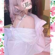 ヒメ日記 2026/01/19 01:08 投稿 V☆めい リンカーン宇部本店