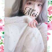 ヒメ日記 2026/01/23 16:32 投稿 V☆めい リンカーン宇部本店