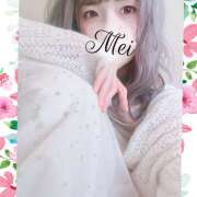 ヒメ日記 2026/02/05 14:38 投稿 V☆めい リンカーン宇部本店