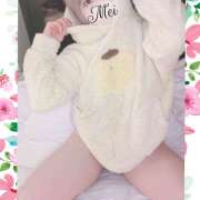 ヒメ日記 2026/02/06 13:08 投稿 V☆めい リンカーン宇部本店