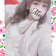 ヒメ日記 2026/02/21 14:40 投稿 V☆めい リンカーン宇部本店