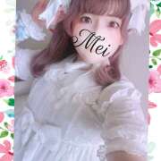 ヒメ日記 2026/02/22 14:48 投稿 V☆めい リンカーン宇部本店