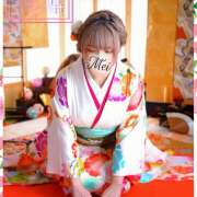 ヒメ日記 2026/02/26 14:54 投稿 V☆めい リンカーン宇部本店