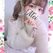 ヒメ日記 2026/02/27 12:26 投稿 V☆めい リンカーン宇部本店