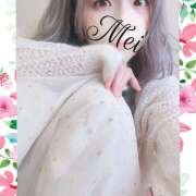 ヒメ日記 2026/03/11 16:16 投稿 V☆めい リンカーン宇部本店