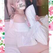 ヒメ日記 2026/04/19 19:38 投稿 V☆めい リンカーン宇部本店