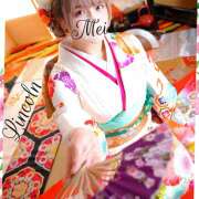 ヒメ日記 2026/04/20 22:04 投稿 V☆めい リンカーン宇部本店