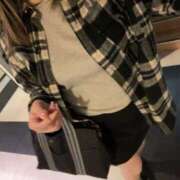 ヒメ日記 2024/12/12 10:17 投稿 るい 池袋人妻ヒットパレード（シンデレラグループ）