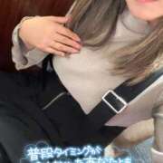 ヒメ日記 2024/12/18 09:53 投稿 るい 池袋人妻ヒットパレード（シンデレラグループ）