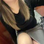 ヒメ日記 2025/03/12 10:00 投稿 るい 池袋人妻ヒットパレード（シンデレラグループ）