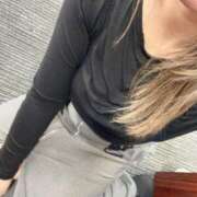 ヒメ日記 2025/03/21 09:54 投稿 るい 池袋人妻ヒットパレード（シンデレラグループ）