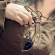 ヒメ日記 2025/04/05 10:06 投稿 るい 池袋人妻ヒットパレード（シンデレラグループ）