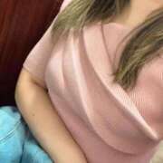 ヒメ日記 2025/04/09 11:39 投稿 るい 池袋人妻ヒットパレード（シンデレラグループ）