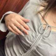 ヒメ日記 2025/04/15 10:03 投稿 るい 池袋人妻ヒットパレード（シンデレラグループ）