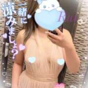 ヒメ日記 2025/05/14 14:38 投稿 るい 池袋人妻ヒットパレード（シンデレラグループ）