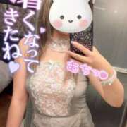 ヒメ日記 2025/05/22 22:33 投稿 るい 池袋人妻ヒットパレード（シンデレラグループ）