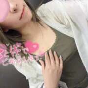 ヒメ日記 2025/05/24 00:12 投稿 るい 池袋人妻ヒットパレード（シンデレラグループ）