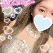 ヒメ日記 2025/05/24 00:33 投稿 るい 池袋人妻ヒットパレード（シンデレラグループ）