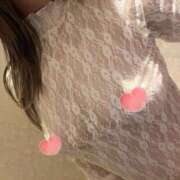 ヒメ日記 2025/06/12 17:28 投稿 るい 池袋人妻ヒットパレード（シンデレラグループ）