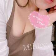 ヒメ日記 2024/12/12 10:15 投稿 みひろ 池袋人妻ヒットパレード（シンデレラグループ）