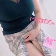 ヒメ日記 2024/12/18 09:26 投稿 みひろ 池袋人妻ヒットパレード（シンデレラグループ）