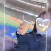 ヒメ日記 2024/12/24 19:51 投稿 みひろ 池袋人妻ヒットパレード（シンデレラグループ）