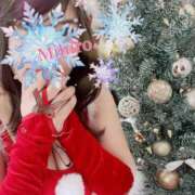 ヒメ日記 2024/12/25 12:15 投稿 みひろ 池袋人妻ヒットパレード（シンデレラグループ）