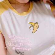 ヒメ日記 2024/12/25 22:59 投稿 みひろ 池袋人妻ヒットパレード（シンデレラグループ）