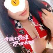 ヒメ日記 2024/12/28 10:12 投稿 みひろ 池袋人妻ヒットパレード（シンデレラグループ）