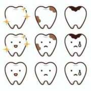 ヒメ日記 2025/03/04 11:14 投稿 みひろ 池袋人妻ヒットパレード（シンデレラグループ）