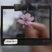 ヒメ日記 2025/03/14 19:59 投稿 みひろ 池袋人妻ヒットパレード（シンデレラグループ）